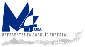 Sociedad Forestal y Agrícola M4 Ltda.